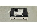 Recambio de pantalla multifuncion para ford c-max 1.6 tdci referencia OEM IAM AM5T18B955BG  