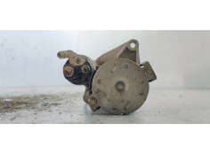 Recambio de motor arranque para ford fiesta (ccn) 1.0i turbo 100 referencia OEM IAM CV6T11000AB  