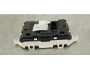 Recambio de pantalla multifuncion para ford c-max 1.6 tdci referencia OEM IAM AM5T18B955BG  