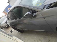 Recambio de puerta delantera derecha para ds 4 1.5 hdi referencia OEM IAM   