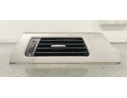 Recambio de rejilla aireadora para bmw serie 3 berlina (e90) 318 i referencia OEM IAM 642291304599  