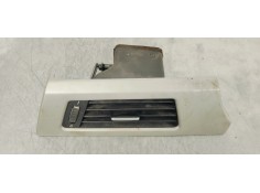Recambio de rejilla aireadora para bmw serie 3 berlina (e90) 318 i referencia OEM IAM 642291304599  