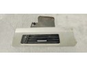 Recambio de rejilla aireadora para bmw serie 3 berlina (e90) 318 i referencia OEM IAM 642291304599  