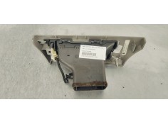 Recambio de rejilla aireadora para bmw serie 3 berlina (e90) 318 i referencia OEM IAM 642291304599  