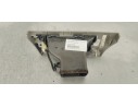 Recambio de rejilla aireadora para bmw serie 3 berlina (e90) 318 i referencia OEM IAM 642291304599  
