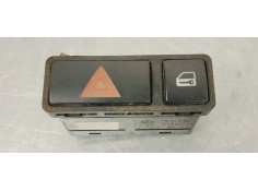 Recambio de warning para bmw serie 3 berlina (e46) 320d referencia OEM IAM 61318368920  