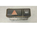 Recambio de warning para bmw serie 3 berlina (e46) 320d referencia OEM IAM 61318368920  