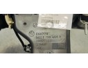 Recambio de rejilla aireadora para bmw serie 3 berlina (e90) 318 i referencia OEM IAM 642291304599  