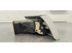 Recambio de rejilla aireadora para bmw serie 3 berlina (e90) 318 i referencia OEM IAM 642291304599  