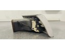 Recambio de rejilla aireadora para bmw serie 3 berlina (e90) 318 i referencia OEM IAM 642291304599  