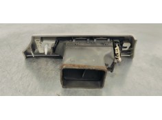 Recambio de rejilla aireadora para bmw serie 3 berlina (e90) 318 i referencia OEM IAM 642291304599  