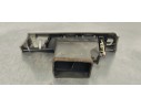 Recambio de rejilla aireadora para bmw serie 3 berlina (e90) 318 i referencia OEM IAM 642291304599  