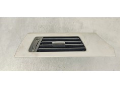 Recambio de rejilla aireadora para bmw serie 3 berlina (e90) 318 i referencia OEM IAM 642291304599  
