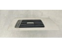 Recambio de rejilla aireadora para bmw serie 3 berlina (e90) 318 i referencia OEM IAM 642291304599  