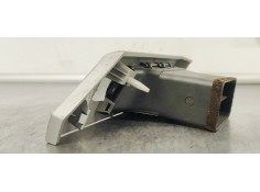 Recambio de rejilla aireadora para bmw serie 3 berlina (e90) 318 i referencia OEM IAM 642291304599  