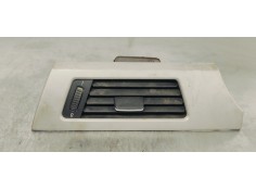 Recambio de rejilla aireadora para bmw serie 3 berlina (e90) 318 i referencia OEM IAM 642291304599  