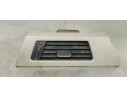 Recambio de rejilla aireadora para bmw serie 3 berlina (e90) 318 i referencia OEM IAM 642291304599  
