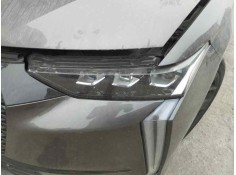 Recambio de faro izquierdo para ds 4 1.5 hdi referencia OEM IAM 984899728000  