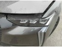 Recambio de faro izquierdo para ds 4 1.5 hdi referencia OEM IAM 984899728000  