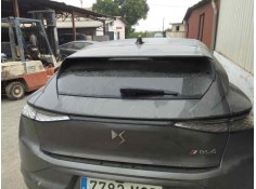 PORTON TRASERO 