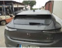 Recambio de porton trasero para ds 4 1.5 hdi referencia OEM IAM   