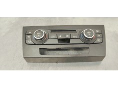 MANDO CLIMATIZADOR 6411919926001 