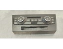 Recambio de mando climatizador para bmw serie 3 berlina (e90) 318 i referencia OEM IAM 6411919926001  