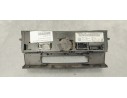 Recambio de mando climatizador para bmw serie 3 berlina (e90) 318 i referencia OEM IAM 6411919926001  