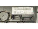 Recambio de mando climatizador para bmw serie 3 berlina (e90) 318 i referencia OEM IAM 6411919926001  