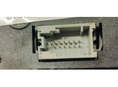 Recambio de mando climatizador para bmw serie 3 berlina (e90) 318 i referencia OEM IAM 6411919926001  