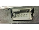 Recambio de mando climatizador para bmw serie 3 berlina (e90) 318 i referencia OEM IAM 6411919926001  