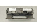 Recambio de mando climatizador para bmw serie 3 berlina (e90) 318 i referencia OEM IAM 6411919926001  