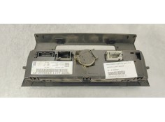 Recambio de mando climatizador para bmw serie 3 berlina (e90) 318 i referencia OEM IAM 6411919926001  