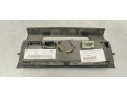 Recambio de mando climatizador para bmw serie 3 berlina (e90) 318 i referencia OEM IAM 6411919926001  