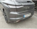 Recambio de paragolpes trasero para ds 4 1.5 hdi referencia OEM IAM   