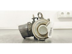 Recambio de valvula egr para volkswagen golf iv berlina (1j1) 1.9 tdi referencia OEM IAM 038129637  