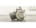 Recambio de valvula egr para volkswagen golf iv berlina (1j1) 1.9 tdi referencia OEM IAM 038129637  