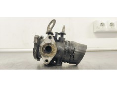 Recambio de valvula egr para volkswagen golf iv berlina (1j1) 1.9 tdi referencia OEM IAM 038129637  