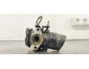 Recambio de valvula egr para volkswagen golf iv berlina (1j1) 1.9 tdi referencia OEM IAM 038129637  