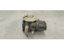 Recambio de valvula egr para volkswagen golf iv berlina (1j1) 1.9 tdi referencia OEM IAM 038129637  