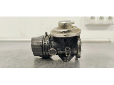Recambio de valvula egr para volkswagen golf iv berlina (1j1) 1.9 tdi referencia OEM IAM 038129637  