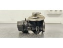 Recambio de valvula egr para volkswagen golf iv berlina (1j1) 1.9 tdi referencia OEM IAM 038129637  