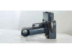 Recambio de caudalimetro para jaguar xf 3.0 i referencia OEM IAM 1X4312B579AB  