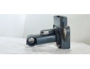 Recambio de caudalimetro para jaguar xf 3.0 i referencia OEM IAM 1X4312B579AB  