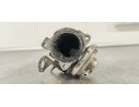 Recambio de valvula egr para volkswagen golf iv berlina (1j1) 1.9 tdi referencia OEM IAM 038129637  