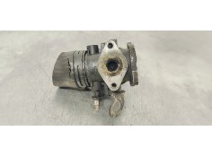 Recambio de valvula egr para volkswagen golf iv berlina (1j1) 1.9 tdi referencia OEM IAM 038129637  