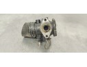 Recambio de valvula egr para volkswagen golf iv berlina (1j1) 1.9 tdi referencia OEM IAM 038129637  