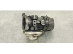 Recambio de valvula egr para volkswagen golf iv berlina (1j1) 1.9 tdi referencia OEM IAM 038129637  