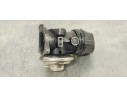 Recambio de valvula egr para volkswagen golf iv berlina (1j1) 1.9 tdi referencia OEM IAM 038129637  