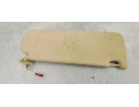 Recambio de parasol izquierdo para bmw serie 3 berlina (e90) 318 i referencia OEM IAM   